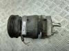 Компрессор кондиционера Renault Scenic I (1996-2003) Артикул 55351017 - Фото #1