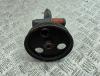 Насос гидроусилителя руля Renault Scenic I (1996-2003) Артикул 55351021 - Фото #1