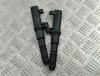 Катушка зажигания Renault Scenic I (1996-2003) Артикул 55351075 - Фото #1