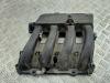 Коллектор впускной Renault Scenic I (1996-2003) Артикул 55351079 - Фото #1