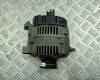 Генератор Renault Scenic I (1996-2003) Артикул 55351129 - Фото #1