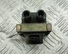 Катушка зажигания Renault Scenic I (1996-2003) Артикул 55351149 - Фото #1