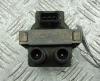 Катушка зажигания Renault Scenic I (1996-2003) Артикул 55351153 - Фото #1