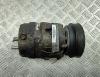 Компрессор кондиционера Renault Scenic I (1996-2003) Артикул 55351660 - Фото #1
