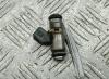 Форсунка топливная Renault Scenic I (1996-2003) Артикул 55351672 - Фото #1