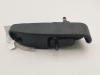 Механизм стеклоочистителя заднего Renault Scenic I (1996-2003) Артикул 55366519 - Фото #1