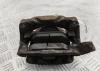 Суппорт передний левый Renault Scenic I (1996-2003) Артикул 55368364 - Фото #1
