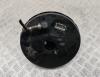 Усилитель тормозов вакуумный Renault Scenic I (1996-2003) Артикул 55370074 - Фото #1