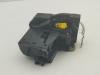 Замок двери задней левой Renault Scenic I (1996-2003) Артикул 55377845 - Фото #1