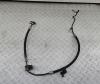 Шланг гидроусилителя Renault Scenic I (1996-2003) Артикул 55378528 - Фото #1
