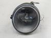 Фара противотуманная левая Renault Scenic I (1996-2003) Артикул 55379797 - Фото #1