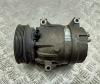 Компрессор кондиционера Renault Scenic I (1996-2003) Артикул 55380273 - Фото #1