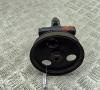 Насос гидроусилителя руля Renault Scenic I (1996-2003) Артикул 55380767 - Фото #1