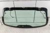 Стекло заднее Renault Scenic I (1996-2003) Артикул 55383639 - Фото #1