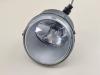 Фара противотуманная левая Renault Scenic I (1996-2003) Артикул 55383793 - Фото #1