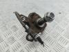 Датчик ABS задний Renault Scenic I (1996-2003) Артикул 55392078 - Фото #1
