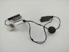 Подсветка номера Renault Scenic I (1996-2003) Артикул 55392229 - Фото #1