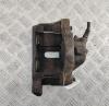 Суппорт передний левый Renault Scenic I (1996-2003) Артикул 55398887 - Фото #1