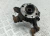 Ступица передняя левая Renault Scenic I (1996-2003) Артикул 55413448 - Фото #1