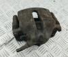 Суппорт передний левый Renault Scenic I (1996-2003) Артикул 55413460 - Фото #1