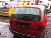  Renault Scenic I (1996-2003) Разборочный номер X6558 #3