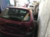 Renault Scenic I (1996-2003) Разборочный номер Z6343 #2