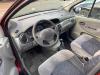  Renault Scenic I (1996-2003) Разборочный номер T2011 #6