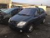  Renault Scenic I (1996-2003) Разборочный номер S2938 #2
