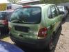  Renault Scenic I (1996-2003) Разборочный номер S3259 #1