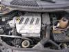  Renault Scenic I (1996-2003) Разборочный номер P0802 #4