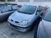  Renault Scenic I (1996-2003) Разборочный номер T3927 #1