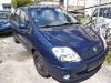  Renault Scenic I (1996-2003) Разборочный номер P1111 #1