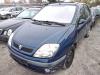  Renault Scenic I (1996-2003) Разборочный номер P1354 #1