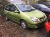  Renault Scenic I (1996-2003) Разборочный номер S5196 #2