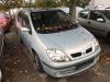  Renault Scenic I (1996-2003) Разборочный номер S5659 #2