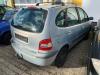  Renault Scenic I (1996-2003) Разборочный номер T5129 #2
