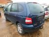  Renault Scenic I (1996-2003) Разборочный номер C0335 #4