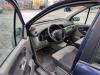  Renault Scenic I (1996-2003) Разборочный номер P2226 #3