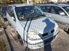  Renault Scenic I (1996-2003) Разборочный номер P2457 #2