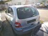  Renault Scenic I (1996-2003) Разборочный номер P2457 #4