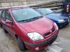  Renault Scenic I (1996-2003) Разборочный номер P2542 #2