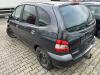  Renault Scenic I (1996-2003) Разборочный номер T5866 #4
