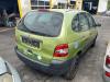  Renault Scenic I (1996-2003) Разборочный номер T6029 #4