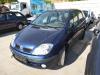  Renault Scenic I (1996-2003) Разборочный номер P2737 #1