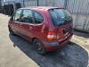  Renault Scenic I (1996-2003) Разборочный номер T6135 #3
