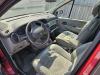  Renault Scenic I (1996-2003) Разборочный номер T6135 #5