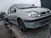  Renault Scenic I (1996-2003) Разборочный номер P2921 #2