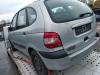  Renault Scenic I (1996-2003) Разборочный номер P2921 #4