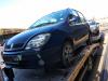  Renault Scenic I (1996-2003) Разборочный номер P2937 #1