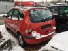  Renault Scenic I (1996-2003) Разборочный номер S6872 #3